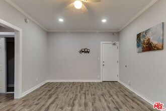 730 S Catalina St in Los Angeles, CA - Building Photo - Building Photo