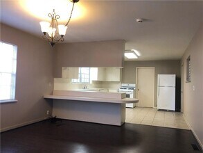 1601 N Sang Ave in Fayetteville, AR - Building Photo - Building Photo