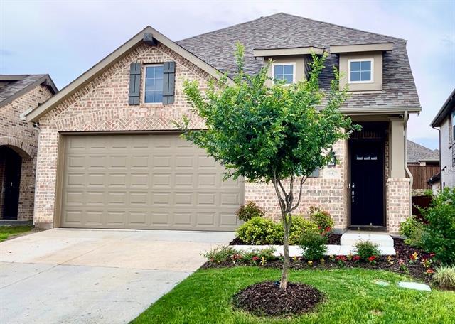 property at 3952 Oak Crk Cir