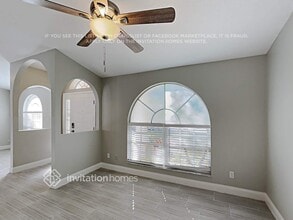 16924 Falconridge Rd in Lithia, FL - Building Photo - Building Photo