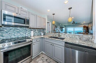 6265 Sun Blvd in St. Petersburg, FL - Building Photo - Building Photo