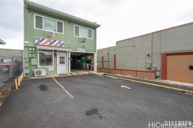 70 S Kamehameha Hwy in Wahiawa, HI - Building Photo - Building Photo