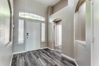 6409 Wolf Creek Ct in Arlington, TX - Building Photo - Building Photo