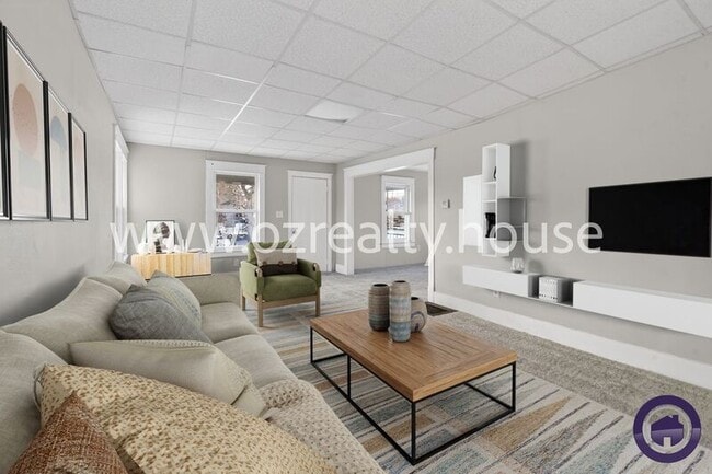 3940 Vermaas Ave in Toledo, OH - Building Photo - Building Photo