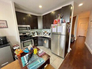 1207 Myrtle Ave in Brooklyn, NY - Building Photo - Building Photo