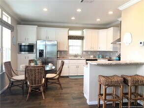 163 NE Buoy Dr in Ocean Breeze, FL - Building Photo - Building Photo