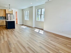 107 Park Ave-Unit -5b6858b3-d76f-11ef-bc57-0a986c8284ec in Salida, CO - Building Photo - Building Photo