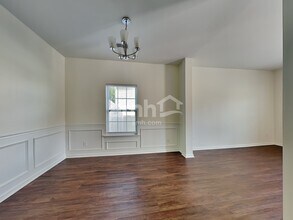 236 Addlestone Cir in Fountain Inn, SC - Building Photo - Building Photo