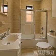 28 MacDougal St in Brooklyn, NY - Building Photo - Building Photo