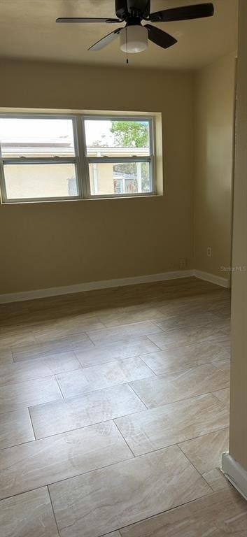 811 S Randolph Ave in Kissimmee, FL - Building Photo - Building Photo