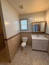 45 Cherry St, Unit 2917H in Elizabeth, NJ - Building Photo - Building Photo