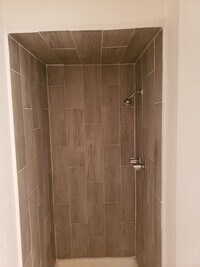 12106 Roandale Dr photo'