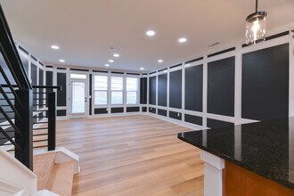 4093 Elk Crk Ln in Raleigh, NC - Building Photo - Building Photo