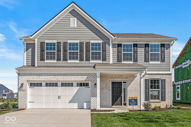 property at 3982 Bozeman Wy