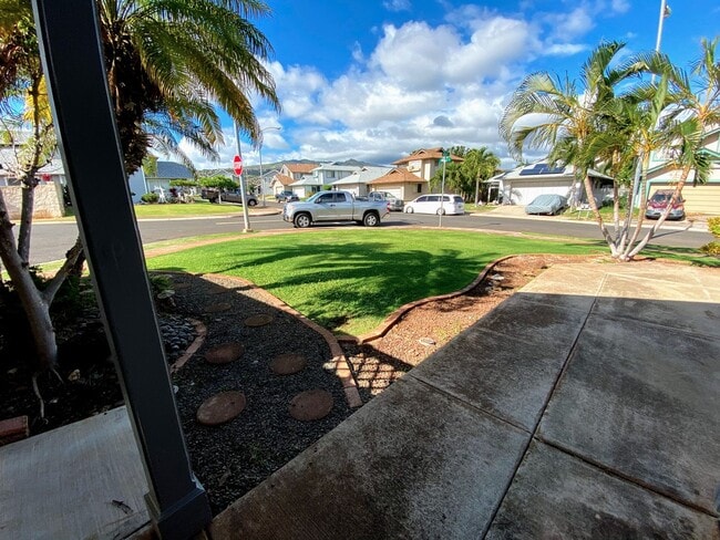 91-209-209 Akolo Pl in Kapolei, HI - Building Photo - Building Photo