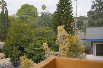 1914 N Avenue 52 in Los Angeles, CA - Building Photo - Building Photo