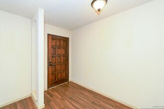 12418 Bret Springs St in San Antonio, TX - Building Photo - Building Photo