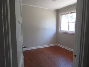 223 Highland Ave in Sumter, SC - Building Photo - Building Photo