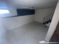 3812 Pennington Ave photo'