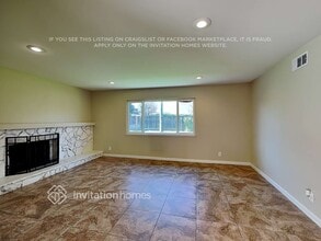 4386 Joslin Ct in Riverside, CA - Building Photo - Building Photo