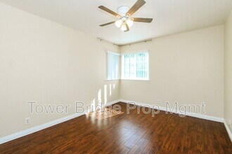 6606 Raywood Ct in Citrus Heights, CA - Building Photo - Building Photo