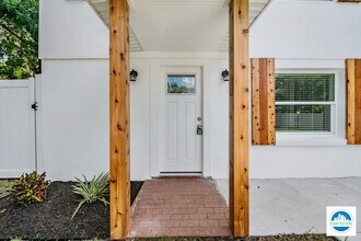 3226 6th Ave S in St. Petersburg, FL - Building Photo - Building Photo