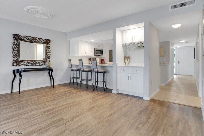 property at 16466 Timberlakes Dr