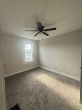 74X Melville Ave in Baltimore, MD - Building Photo - Building Photo