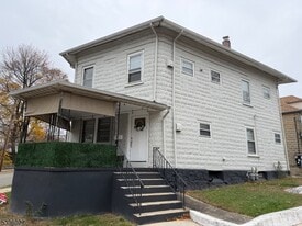 9 Stoll St in Netcong, NJ - Building Photo