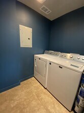 127 Person St in Fayetteville, NC - Building Photo - Building Photo