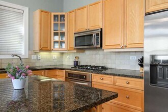 3436 N Ashland Ave in Chicago, IL - Building Photo - Building Photo