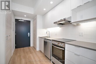 199 Rideau St in Ottawa, ON - Building Photo - Building Photo