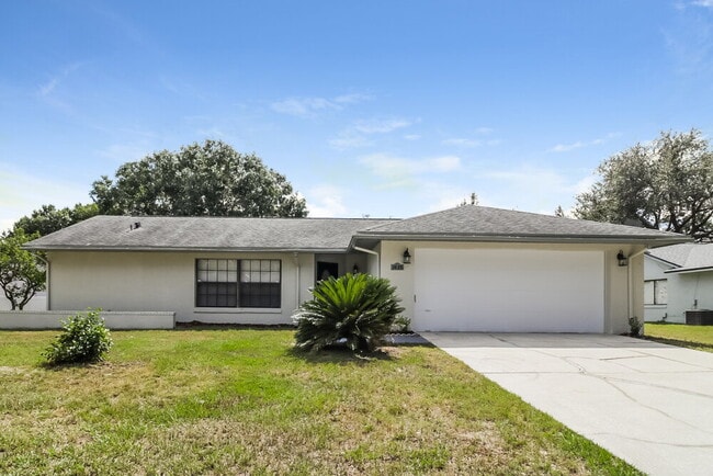 property at 1035 McKinnon Ave