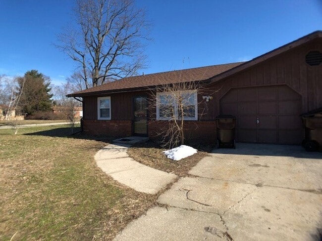 property at 9757-9763 Toth