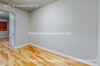 3623 W Lexington St photo'