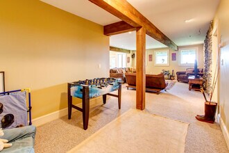 74 Harvest Ln, Unit SI ID1492965P in Bovina Center, NY - Building Photo - Building Photo