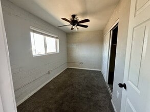 561 S Meridian Rd in Apache Junction, AZ - Building Photo - Building Photo