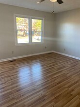54 Rolling Springs Dr in Spring Lake, NC - Building Photo - Building Photo