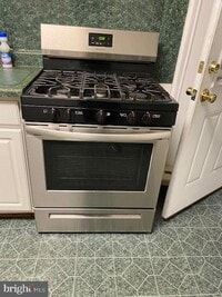 4307 Nicholas Ave photo'