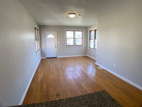 149 Beram Ave in Bridgeville, PA - Building Photo - Building Photo