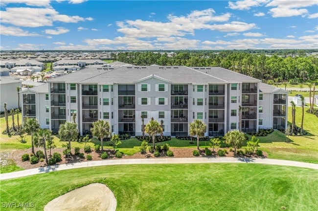 property at 43985 Boardwalk Loop
