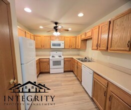 22660 Hanley Ln in St. Robert, MO - Building Photo - Building Photo