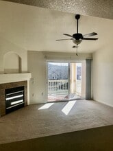 3210 Boulder Cir in Broomfield, CO - Building Photo - Building Photo