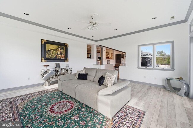 11641 Glen Rd in Potomac, MD - Building Photo - Building Photo