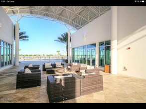 231 Riverside Dr, Unit 1208 in Holly Hill, FL - Building Photo - Building Photo