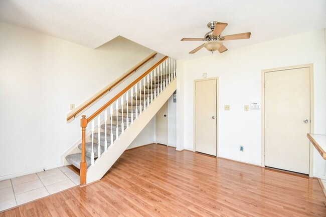property at 7575 Cambridge St