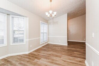 3297 Owens Meadow Ln NW in Kennesaw, GA - Building Photo - Building Photo