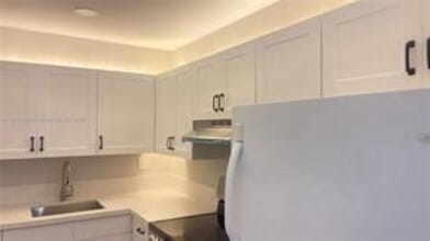 200 S Birch Rd, Unit 702 in Fort Lauderdale, FL - Building Photo - Building Photo