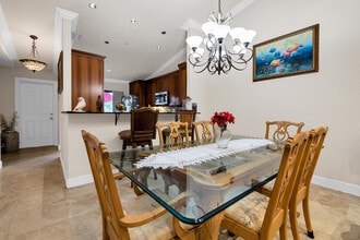 8440 Boca Glades Blvd E in Boca Raton, FL - Building Photo - Building Photo