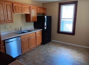 1419 S 9th St, Unit Lower in Sheboygan, WI - Building Photo - Building Photo